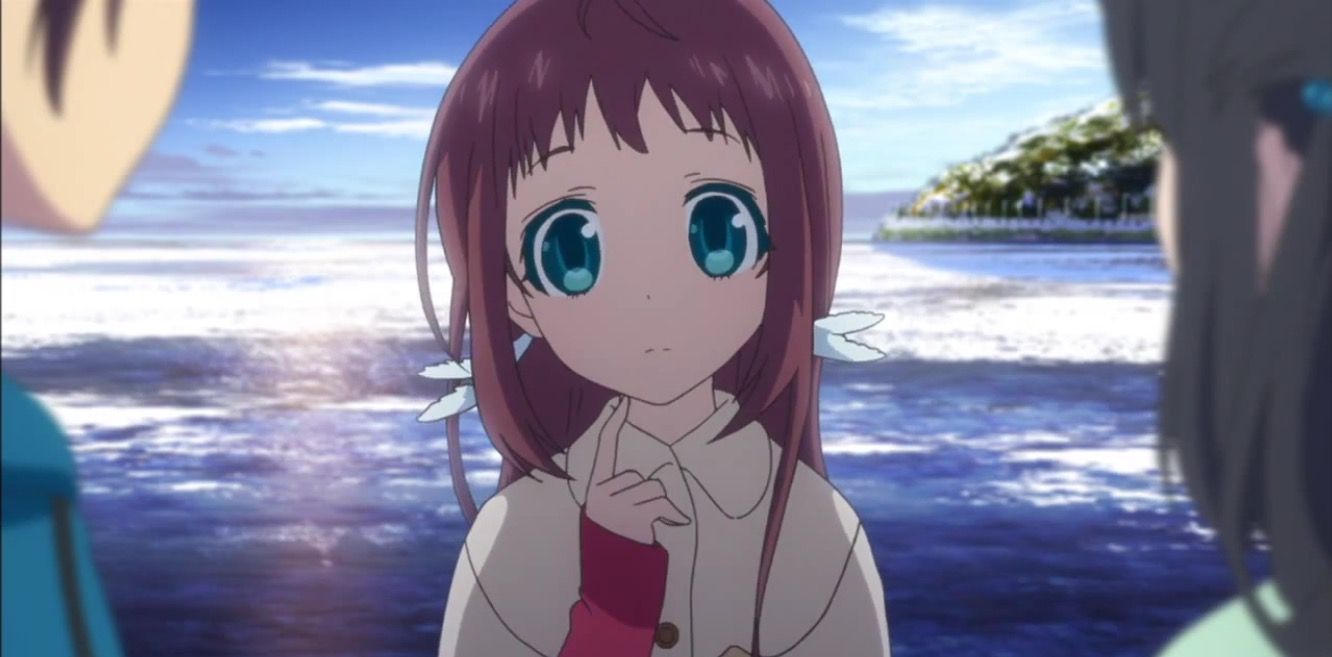 昨夜は おりほ でした 艸 アニメと クラシックと その他諸々日記 昨夜は おりほ でした 艸 アニメと クラシックと その他諸々日記