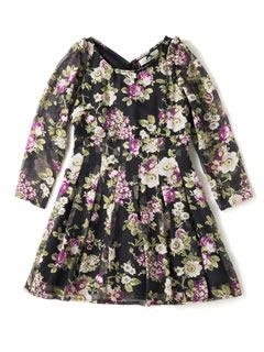 梅田ショッピング Dazzlinゲリラsale Rirandture シュープリームララで気になる物 Soni の好きなモノいっぱい ブログ