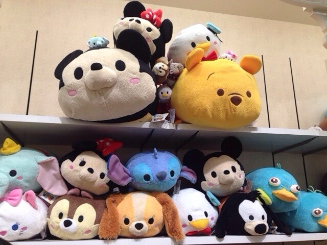 ルクア イーレで買った物 Honey Salon ディズニーストア等 と ポーチやコスメ話 Soni の好きなモノいっぱい ブログ ルクア イーレで買った物 Honey Salon ディズニーストア等 と ポーチやコスメ話 Soni の好きなモノいっぱい ブログ