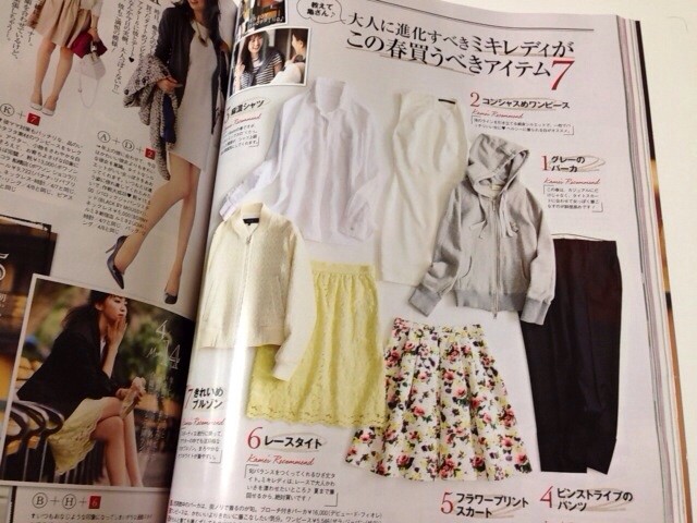 Anecanで気になる物 Chestyカラーフラワーワンピース Soni の好きなモノいっぱい ブログ