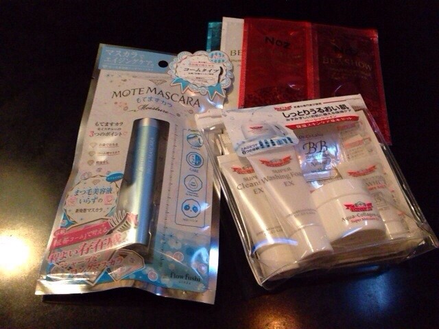 三井アウトレットパーク マリンピア神戸 買った物と タリーズ神戸限定 神戸プリンソフトクリーム スタバ Soni の好きなモノいっぱい ブログ