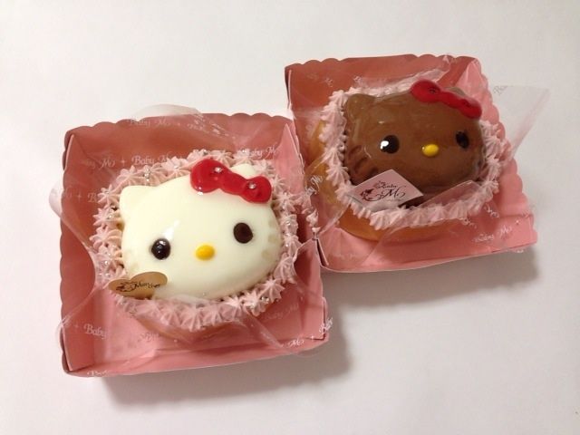嬉しいプレゼントいっぱい Soni の好きなモノいっぱい ブログ 嬉しいプレゼントいっぱい Soni の好きなモノいっぱい ブログ