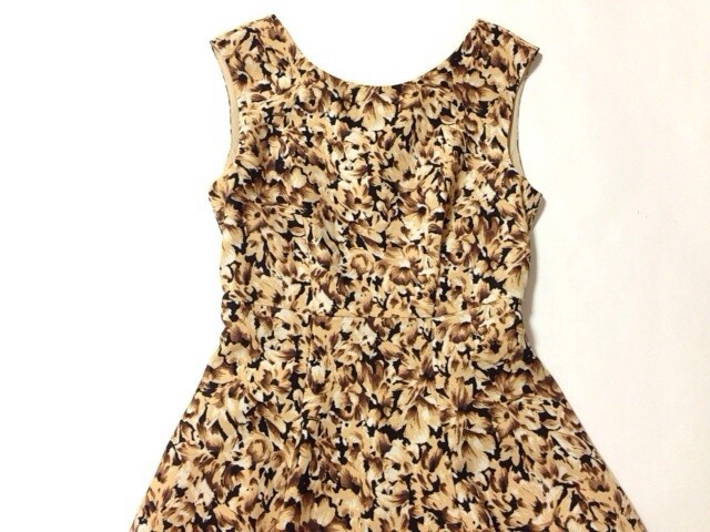 木更津と長島のアウトレットで買ったお洋服詳細 Fray I D Apuweiserriche Rirandture Jusglity Kate Spade Soni の好きなモノいっぱい ブログ