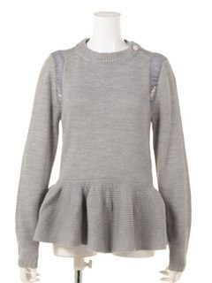 梅田ショッピング Dazzlinゲリラsale Rirandture シュープリームララで気になる物 Soni の好きなモノいっぱい ブログ