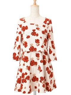 梅田ショッピング Dazzlinゲリラsale Rirandture シュープリームララで気になる物 Soni の好きなモノいっぱい ブログ