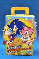 ジョイポリスナック縦