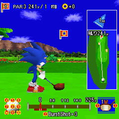ソニックゴルフDX_1.jpg