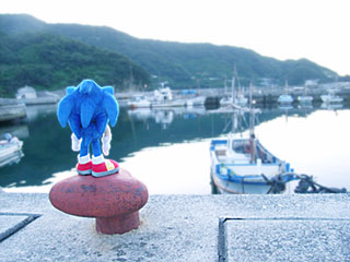 071127_2.jpg
