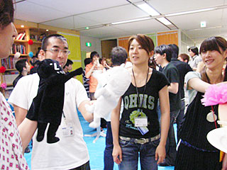 070823_3.jpg