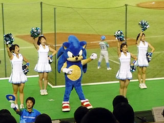 都市対抗野球2009セガソニック応援.jpg