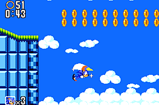 sonic2ms_02.gif