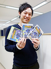 橋本善久0902.jpg