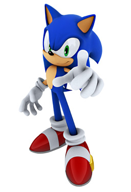 sonic_cg01.jpg