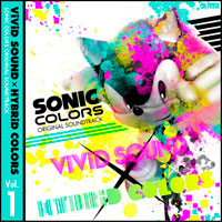 vol1