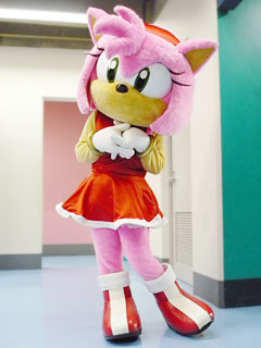 都市対抗野球2009セガエミー.jpg