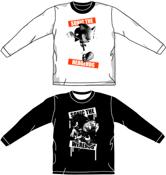 リバーシブルTシャツ1.gif