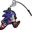 ソニックピクセルストラップA_TN1