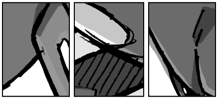 クイズ