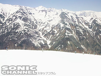 080508_3.jpg