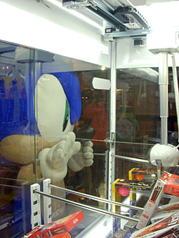 081106_3.jpg