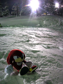 ナックルズ090209_4.jpg