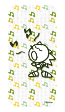 ���������˥å� ����[���˥å������ͥ����]