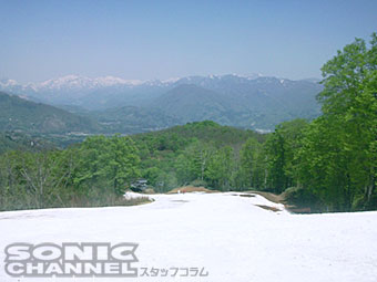 080509_2.jpg