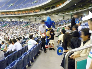都市対抗野球2009セガソニック.jpg