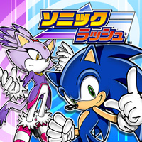 blog_0819_mai_sonicRush