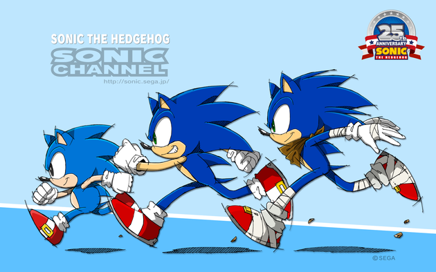 wallpaper_139_sonic_19_pc