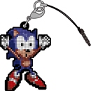 ソニックピクセルストラップB_TN1