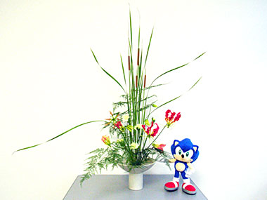 070809_3.jpg