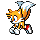 teils.gif