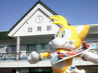080508_1.jpg