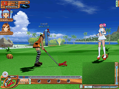 080611_red_レッモロ.gif