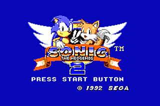 sonic2ms_00.gif