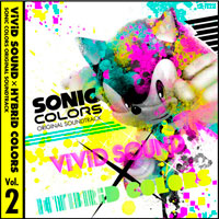 vol2
