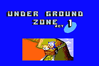 sonic2ms_06.gif