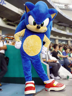 都市対抗野球2009セガソニックポーズ.jpg