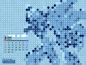 090213.gif