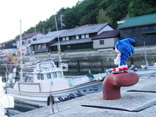 071127_1.jpg