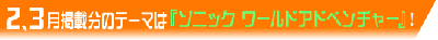 090115.gif