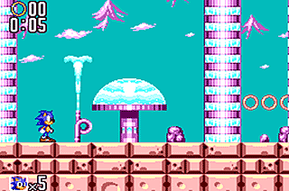 sonic2ms_05.gif
