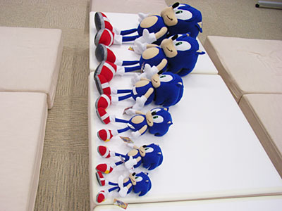 070705_3.jpg