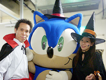 081106_4.jpg