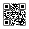 qr_puyosega_com.gif