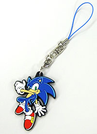 sonic2010_strap