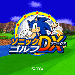ソニックゴルフDX.jpg