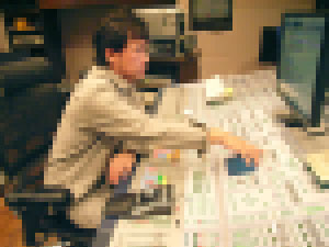 070531.jpg