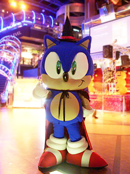 081106_1.jpg
